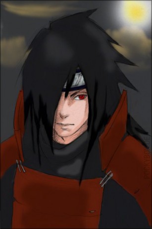 madara3.jpg
